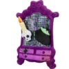 Frisco Halloween Magical Wardrobe Interactive Plush Cat Toy With Catnip 2 Frisco Halloween Magical Wardrobe Interactive Plush Cat Toy With Catnip -Chewy 344078 MAIN. AC SS1800 V1657657033