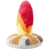 Frisco Fall Campfire Plush Cat Toy With Catnip 2 Frisco Fall Campfire Plush Cat Toy With Catnip -Chewy 344178 MAIN. AC SS1800 V1657657049