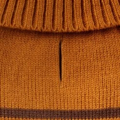 Frisco Western Pattern Dog & Cat Sweater 15 Frisco Western Pattern Dog & Cat Sweater -Chewy 353634 PT6. AC SS1800 V1659726541