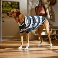 Frisco Wash Effect Dog & Cat T-Shirt -Chewy 353690 PT7. AC SS1800 V1660749743