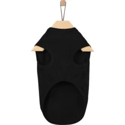 Frisco Nap Hard Play Hard Dog & Cat T-Shirt 13 Frisco Nap Hard Play Hard Dog & Cat T-Shirt -Chewy 353713 PT5. AC SS1800 V1659725754