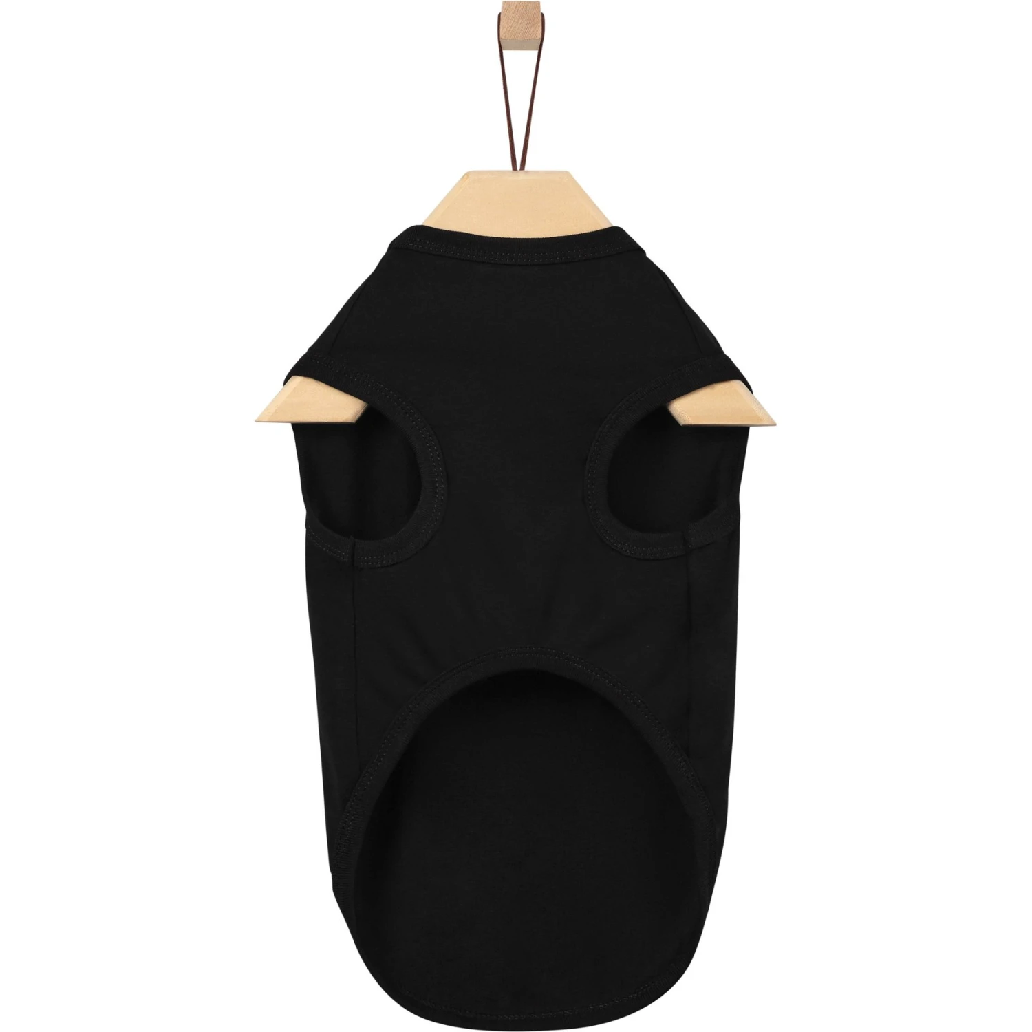 Frisco Nap Hard Play Hard Dog & Cat T-Shirt 7 Frisco Nap Hard Play Hard Dog & Cat T-Shirt - Image 5