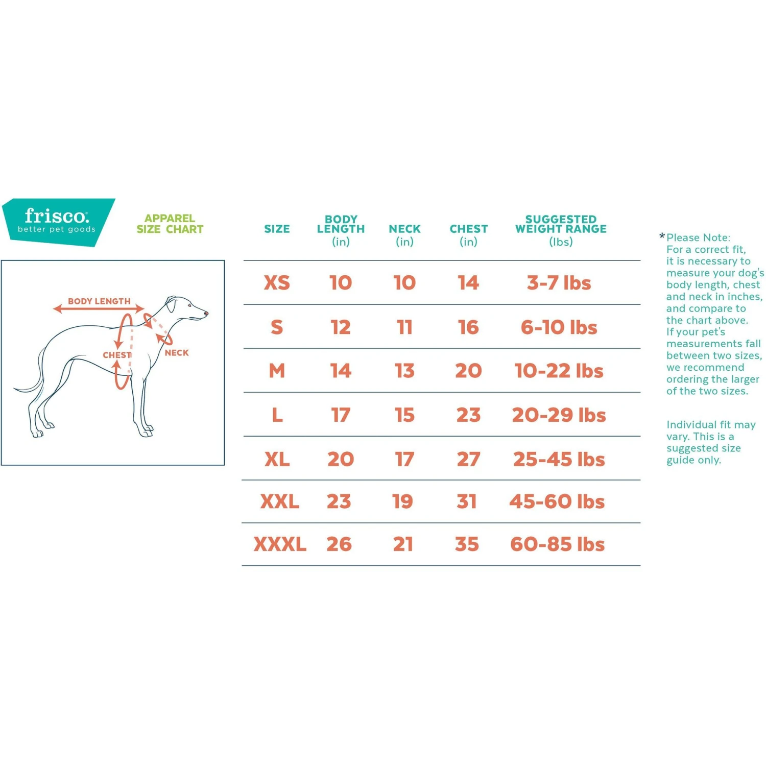 Frisco Lightweight Belted Puffer Dog & Cat Jacket 4 Frisco Lightweight Belted Puffer Dog & Cat Jacket - Image 2