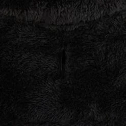 Frisco Mediumweight Plaid Faux Fur Dog & Cat Jacket -Chewy 353847 PT6. AC SS1800 V1659726856