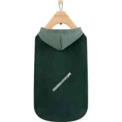 Frisco Lightweight Classic Dog & Cat Coat 12 Frisco Lightweight Classic Dog & Cat Coat -Chewy 353901 PT4. AC SS1800 V1659726047