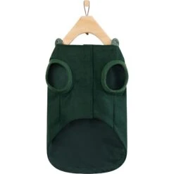 Frisco Lightweight Classic Dog & Cat Coat 13 Frisco Lightweight Classic Dog & Cat Coat -Chewy 353901 PT5. AC SS1800 V1659725997