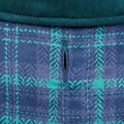 Frisco Mediumweight Reversible Dog & Cat Coat 15 Frisco Mediumweight Reversible Dog & Cat Coat -Chewy 353932 PT6. AC SS1800 V1659726242