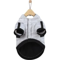 Frisco Mid-Heavyweight White Camouflage Dog & Cat Parka 14 Frisco Mid-Heavyweight White Camouflage Dog & Cat Parka -Chewy 353949 PT5. AC SS1800 V1659726292