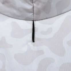 Frisco Mid-Heavyweight White Camouflage Dog & Cat Parka 15 Frisco Mid-Heavyweight White Camouflage Dog & Cat Parka -Chewy 353949 PT6. AC SS1800 V1659726123