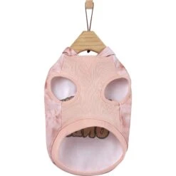 Frisco Pawsitive Vibes Only Dog & Cat Hoodie 14 Frisco Pawsitive Vibes Only Dog & Cat Hoodie -Chewy 353957 PT5. AC SS1800 V1659726289