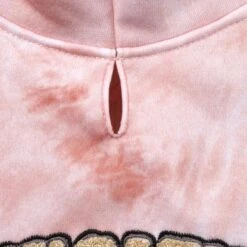 Frisco Pawsitive Vibes Only Dog & Cat Hoodie 15 Frisco Pawsitive Vibes Only Dog & Cat Hoodie -Chewy 353957 PT6. AC SS1800 V1659726116