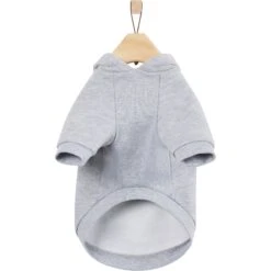 Frisco Dog & Cat Hoodie With Removable Fanny Pack 15 Frisco Dog & Cat Hoodie With Removable Fanny Pack -Chewy 353965 PT4. AC SS1800 V1659725938