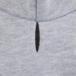 Frisco Dog & Cat Hoodie With Removable Fanny Pack 16 Frisco Dog & Cat Hoodie With Removable Fanny Pack -Chewy 353965 PT5. AC SS1800 V1659726056