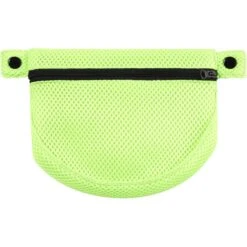 Frisco Dog & Cat Hoodie With Removable Fanny Pack 17 Frisco Dog & Cat Hoodie With Removable Fanny Pack -Chewy 353965 PT6. AC SS1800 V1659726121