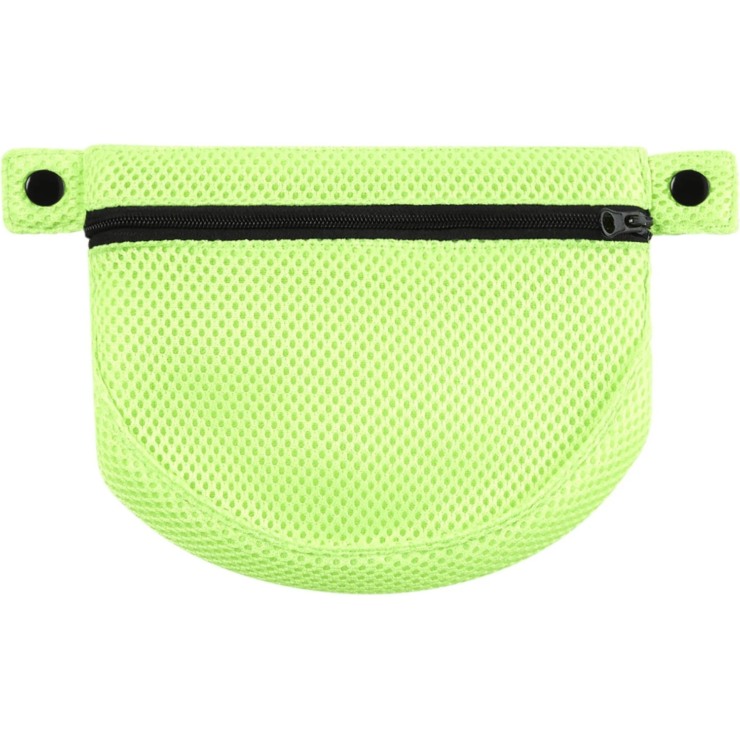 Frisco Dog & Cat Hoodie With Removable Fanny Pack 9 Frisco Dog & Cat Hoodie With Removable Fanny Pack - Image 7