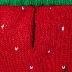 Frisco Penguin Dog & Cat Sweater Dress 15 Frisco Penguin Dog & Cat Sweater Dress -Chewy 358207 PT6. AC SS1800 V1660767334