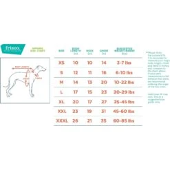 Frisco I Ate Santa's Cookies Dog & Cat T-Shirt 10 Frisco I Ate Santa's Cookies Dog & Cat T-Shirt -Chewy 358293 PT1. AC SS1800 V1660764886