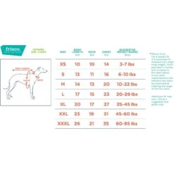 Frisco Naughty, Nice, I Tried Dog & Cat T-Shirt 10 Frisco Naughty, Nice, I Tried Dog & Cat T-Shirt -Chewy 358301 PT1. AC SS1800 V1660756846