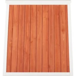 Frisco Outdoor Wooden A-Frame Cat House 11 Frisco Outdoor Wooden A-Frame Cat House -Chewy 361001 PT3. AC SS1800 V1657828366