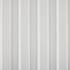 Frisco Outdoor Wooden Cat House With Balcony & Step Ladder 14 Frisco Outdoor Wooden Cat House With Balcony & Step Ladder -Chewy 361012 PT5. AC SS1800 V1657830404