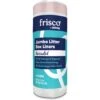 Frisco Litter Box Pan Liners 2 Frisco Litter Box Pan Liners -Chewy 361651 MAIN. AC SS1800 V1659977385