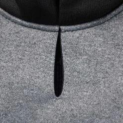 Frisco Army Camo Dog & Cat Hoodie 15 Frisco Army Camo Dog & Cat Hoodie -Chewy 368774 PT6. AC SS1800 V1664992261