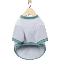 Frisco It's My Birth Day Dog & Cat T-Shirt 13 Frisco It's My Birth Day Dog & Cat T-Shirt -Chewy 368808 PT5. AC SS1800 V1664992675