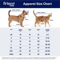 Frisco Tie-Dye Dog & Cat T-Shirt 10 Frisco Tie-Dye Dog & Cat T-Shirt -Chewy 368816 PT1. AC SS1800 V1666021598