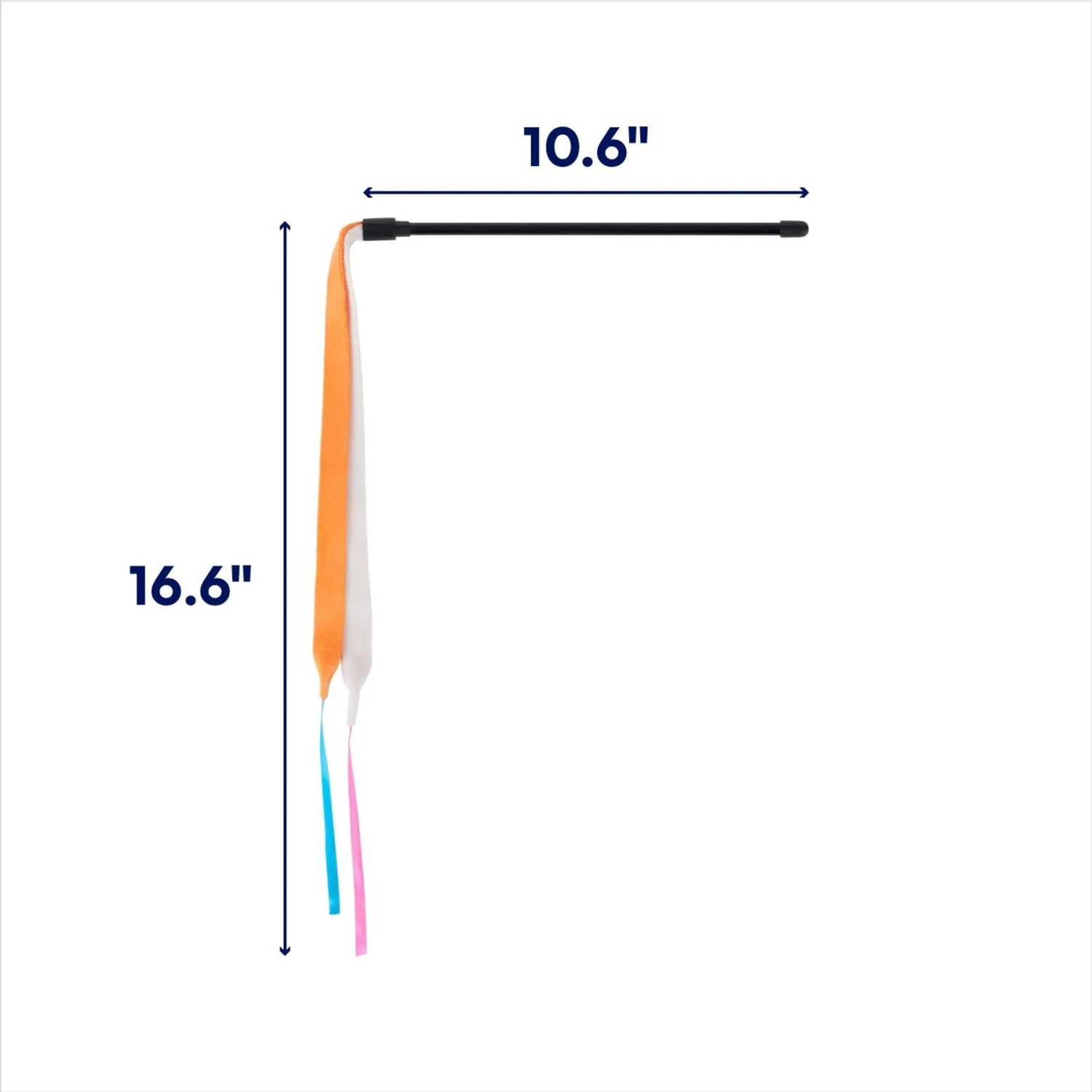 Frisco Cushioned Wall Mounted Cat Wall Shelf 7 Frisco Cushioned Wall Mounted Cat Wall Shelf - Image 5