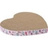 Frisco Valentine Heart Cat Scratcher Toy With Catnip 2 Frisco Valentine Heart Cat Scratcher Toy With Catnip -Chewy 514862 MAIN. AC SS1800 V1666274615