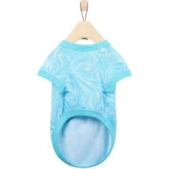 Frisco I Need Vitamin Sea Dog & Cat T-Shirt 13 Frisco I Need Vitamin Sea Dog & Cat T-Shirt -Chewy 556062 PT4. AC SS1800 V1674828674