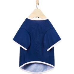 Frisco I Live In The Sunshine Dog & Cat T-Shirt 13 Frisco I Live In The Sunshine Dog & Cat T-Shirt -Chewy 556222 PT4. AC SS1800 V1674829126