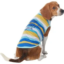Frisco You Me & The Sea Dog & Cat T-Shirt -Chewy 556814 PT3. AC SS1800 V1675103178