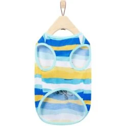 Frisco You Me & The Sea Dog & Cat T-Shirt -Chewy 556814 PT4. AC SS1800 V1675101938