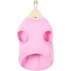 Frisco Personalized Basic Dog & Cat T-Shirt -Chewy 557438 PT4. AC SS1800 V1662740932