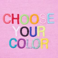 Frisco Personalized Basic Dog & Cat T-Shirt -Chewy 557438 PT6. AC SS1800 V1662740936