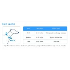 Front Page -Chewy 564502 PT1. AC SS1800 V1667483335