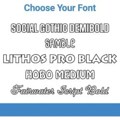 Frisco Gingerbread Treats Personalized Dog & Cat Bandana 16 Frisco Gingerbread Treats Personalized Dog & Cat Bandana -Chewy 564502 PT5. AC SS1800 V1660250864