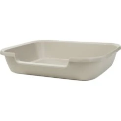 Frisco Senior And Kitten Cat Litter Box -Chewy 580974 PT2. AC SS1800 V1665173929