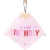 Frisco Dog & Cat Birthday Bandana 1 Frisco Dog & Cat Birthday Bandana -Chewy 608206 MAIN. AC SS1800 V1676643308