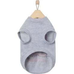 Frisco I Love Mommy Heart Dog & Cat T-Shirt 13 Frisco I Love Mommy Heart Dog & Cat T-Shirt -Chewy 608382 PT5. AC SS1800 V1676585956