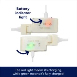 Frisco Interactive Flopping Fish Electronic Cat Toy With Catnip 11 Frisco Interactive Flopping Fish Electronic Cat Toy With Catnip -Chewy 632798 PT3. AC SS1800 V1691073667