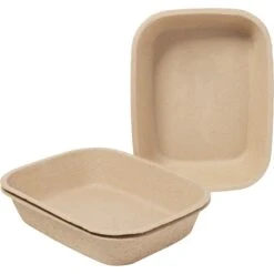 Frisco Disposable Litter Box 9 Frisco Disposable Litter Box -Chewy 632814 PT3. AC SS1800 V1665605552