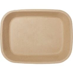 Frisco Disposable Litter Box 10 Frisco Disposable Litter Box -Chewy 632814 PT4. AC SS1800 V1665605557