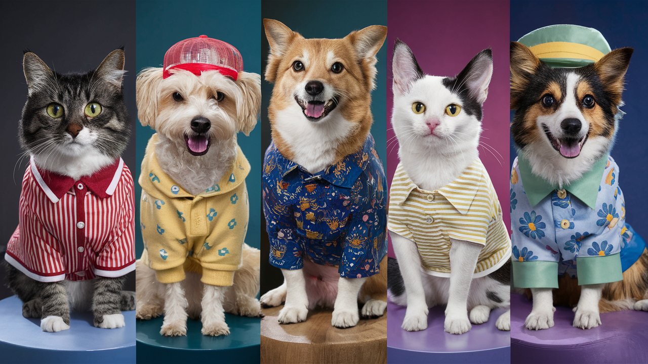 Front Page -Chewy 66673e795dcd6b71be4c562c toff