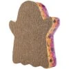 Frisco Halloween Ghost Swirl Scratcher Cat Toy With Catnip 1 Frisco Halloween Ghost Swirl Scratcher Cat Toy With Catnip -Chewy 668230 MAIN. AC SS1800 V1689351460