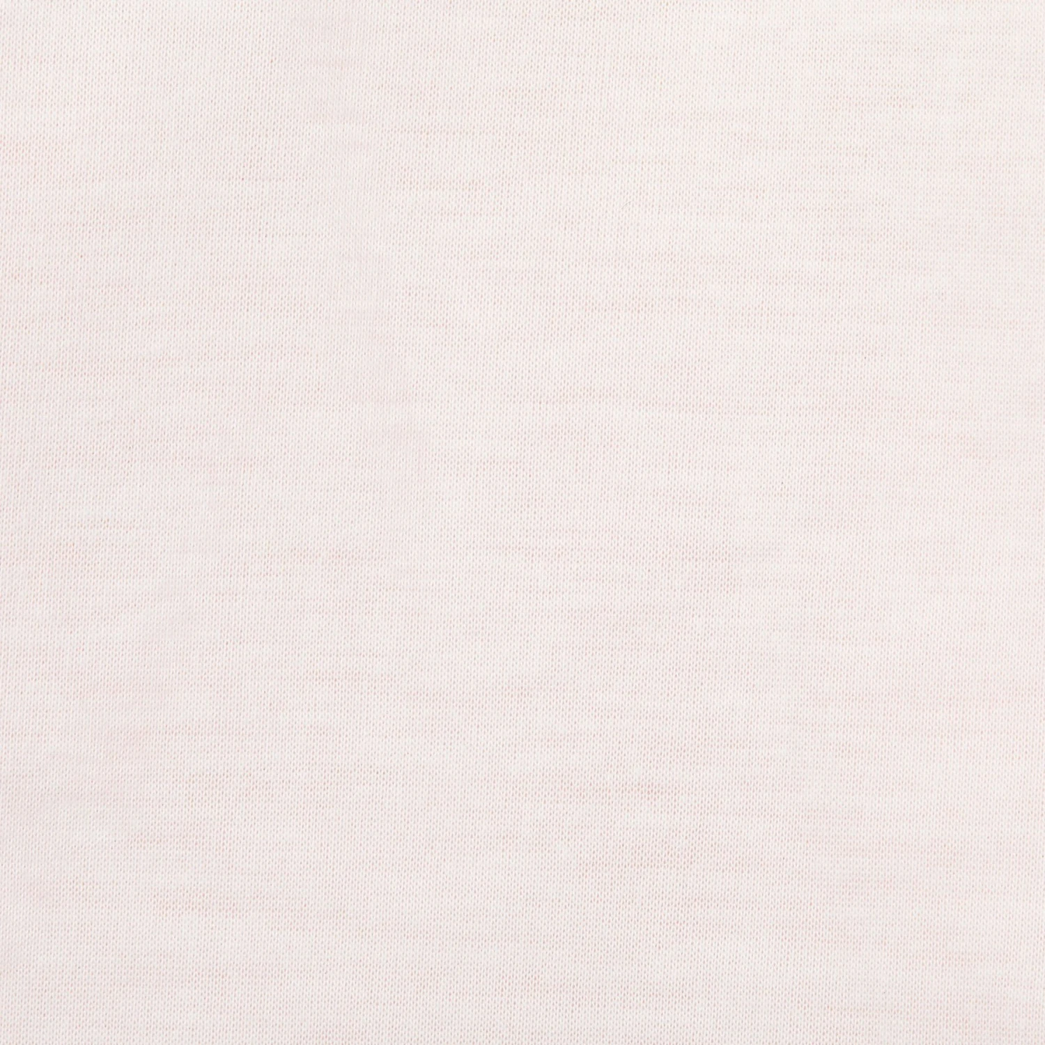 Frisco Colorblock Fleece Dog & Cat Hoodie W/ Pocket 8 Frisco Colorblock Fleece Dog & Cat Hoodie W/ Pocket - Image 6