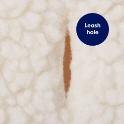 Frisco Colorblock Fleece Dog & Cat Hoodie W/ Pocket 17 Frisco Colorblock Fleece Dog & Cat Hoodie W/ Pocket -Chewy 718278 PT6. AC SS1800 V1692197647