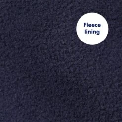 Frisco Fleece Lined Buffalo Plaid Mock Neck Dog & Cat Sweater 16 Frisco Fleece Lined Buffalo Plaid Mock Neck Dog & Cat Sweater -Chewy 718470 PT5. AC SS1800 V1692214525