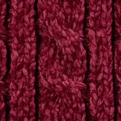 Frisco Cozy Textured Chenille Dog & Cat Sweater 15 Frisco Cozy Textured Chenille Dog & Cat Sweater -Chewy 718614 PT5. AC SS1800 V1693234238